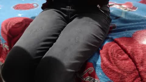 Snapshot of natashasex199 chatting on February 14, 10:06 pm NATASHA online show from February 14, 10:06 pm