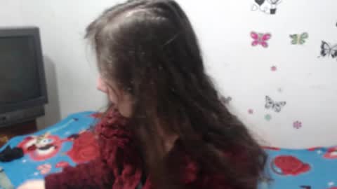 Snapshot of natashasex199 chatting on March 3, 9:42 pm NATASHA online show from March 3, 9:42 pm