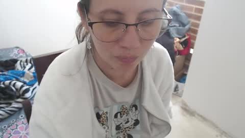 Snapshot of natashasex199 chatting on April 30, 7:53 pm NATASHA online show from April 30, 7:53 pm