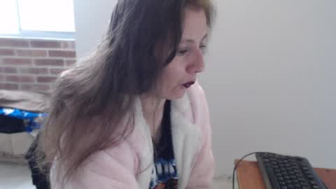 Snapshot of natashasex199 chatting on May 8, 10:15 pm NATASHA online show from May 8, 10:15 pm