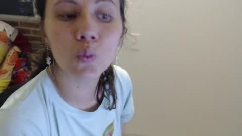 Snapshot of natashasex199 chatting on May 10, 11:32 pm NATASHA online show from May 10, 11:32 pm