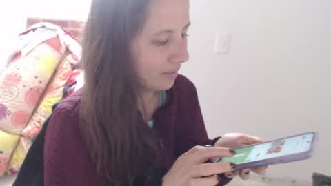 Snapshot of natashasex199 chatting on May 11, 10:07 pm NATASHA online show from May 11, 10:07 pm