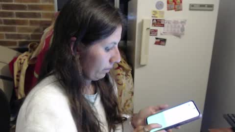 Snapshot of natashasex199 chatting on May 23, 12:16 am NATASHA online show from May 23, 12:16 am