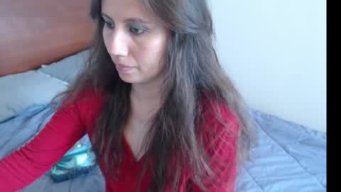Snapshot of natashasex199 chatting on June 3, 10:37 pm NATASHA online show from June 3, 10:37 pm