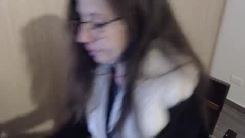 Snapshot of natashasex199 chatting on June 13, 11:24 pm NATASHA online show from June 13, 11:24 pm