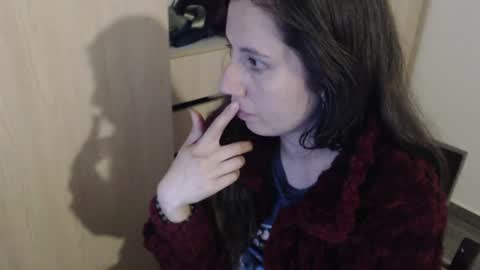 Snapshot of natashasex199 chatting on July 14, 1:30 am NATASHA online show from July 14, 1:30 am