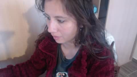 Snapshot of natashasex199 chatting on July 19, 10:24 pm NATASHA online show from July 19, 10:24 pm