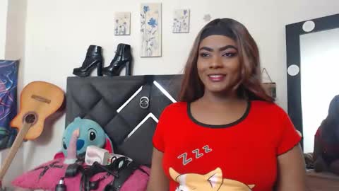 Snapshot of natashasexxy__ chatting on April 23, 4:31 pm natashasexxy__ online show from April 23, 4:31 pm
