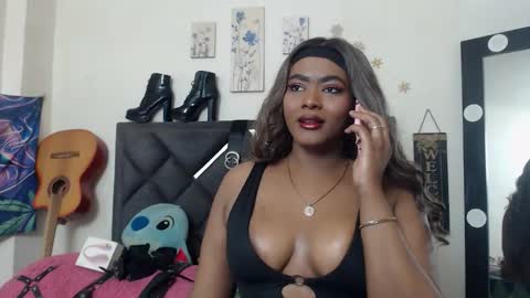 Snapshot of natashasexxy__ chatting on May 9, 4:12 pm natashasexxy__ online show from May 9, 4:12 pm
