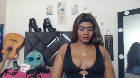 Snapshot of natashasexxy__ chatting on June 3, 11:10 pm natashasexxy__ online show from June 3, 11:10 pm