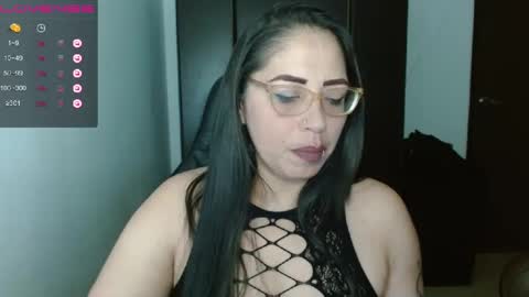 Natasha Smithe  online show from December 15, 4:29 am