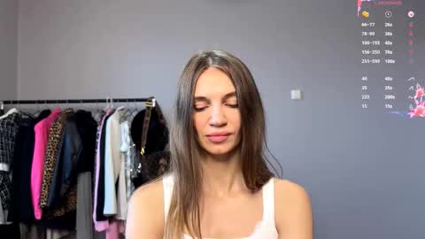 Emily online show from October 2, 6:42 am