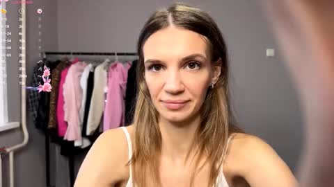 Emily online show from October 6, 6:22 am