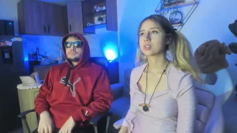 Natasha Independent model online show from September 13, 4:12 am