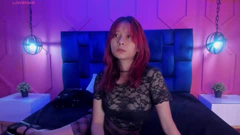 Snapshot of nataz_darcy chatting on March 26, 4:18 am Nataa online show from March 26, 4:18 am