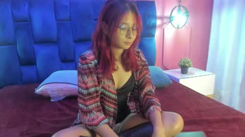 Snapshot of nataz_darcy chatting on April 9, 4:56 am Nataa online show from April 9, 4:56 am