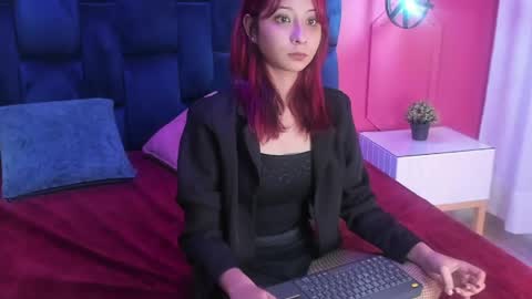 Snapshot of nataz_darcy chatting on April 22, 4:04 am Nataa online show from April 22, 4:04 am