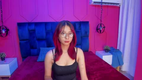 Snapshot of nataz_darcy chatting on May 7, 4:29 am Nataa online show from May 7, 4:29 am