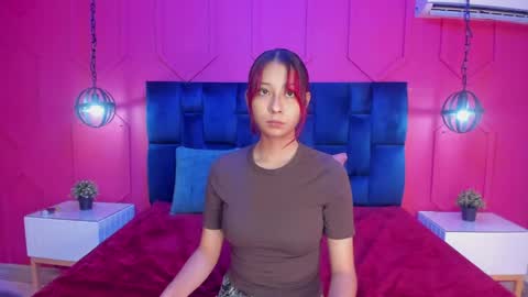 Snapshot of nataz_darcy chatting on May 12, 4:09 am Nataa online show from May 12, 4:09 am