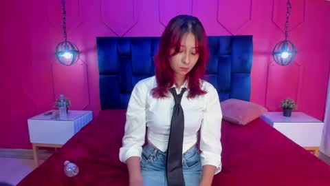 Snapshot of nataz_darcy chatting on May 13, 4:32 am Nataa online show from May 13, 4:32 am