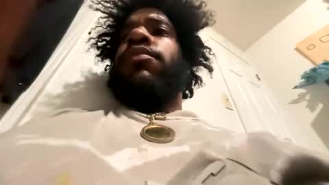 nate791758 online show from April 9, 4:01 am