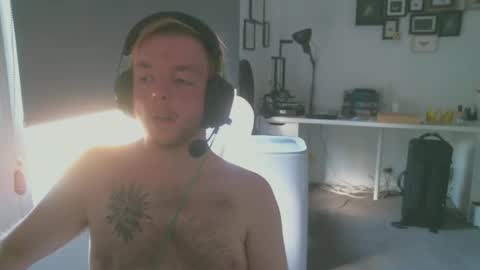 Nathan online show from January 28, 10:45 pm