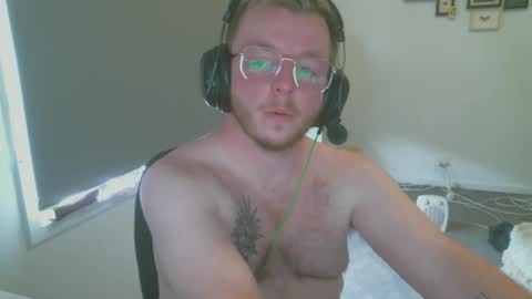 Nathan online show from October 31, 1:06 am