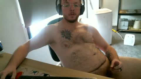 Snapshot of nate9773 chatting on June 25, 12:43 am Nathan online show from June 25, 12:43 am