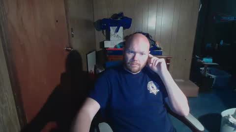 Nate online show from December 1, 8:42 pm