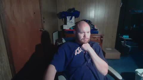 Nate online show from December 3, 2:47 am