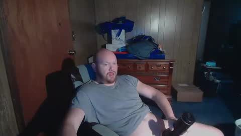 Nate online show from December 5, 2:33 pm