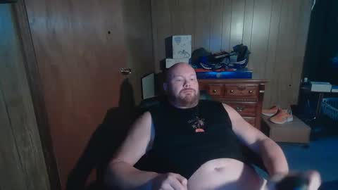 Nate online show from September 8, 10:09 pm