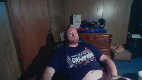 Nate online show from September 18, 11:29 pm