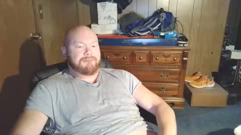 Nate online show from October 18, 12:39 pm