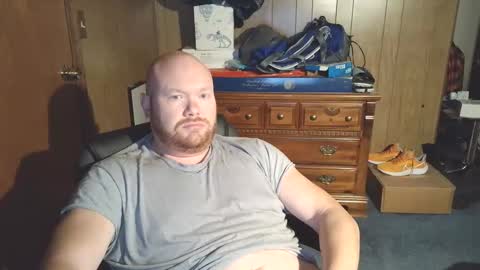 Nate online show from November 1, 1:24 pm