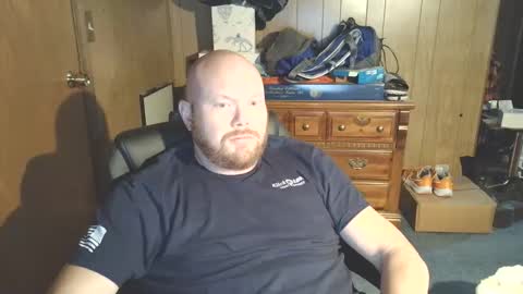 Nate online show from November 7, 10:54 pm