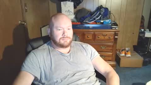 Nate online show from November 8, 1:55 pm