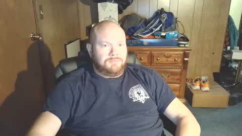 Nate online show from November 17, 11:43 pm