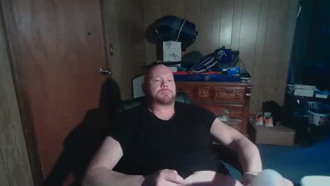 Nate online show from March 8, 1:15 pm