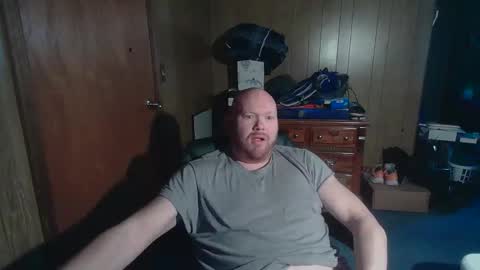 Nate online show from March 22, 1:25 pm