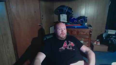 Nate online show from April 1, 11:46 pm