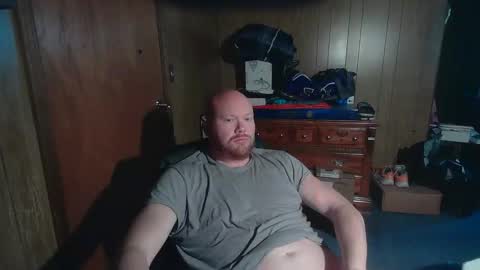 Nate online show from April 16, 10:38 am