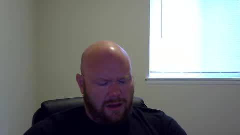 Snapshot of nate_b99 chatting on April 25, 10:18 pm Nate online show from April 25, 10:18 pm