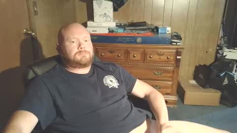 Snapshot of nate_b99 chatting on April 29, 11:33 pm Nate online show from April 29, 11:33 pm