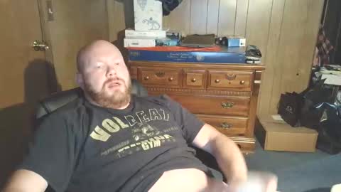 Snapshot of nate_b99 chatting on May 5, 1:46 am Nate online show from May 5, 1:46 am