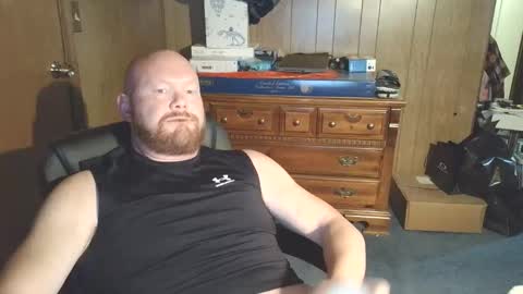 Snapshot of nate_b99 chatting on May 8, 12:49 am Nate online show from May 8, 12:49 am