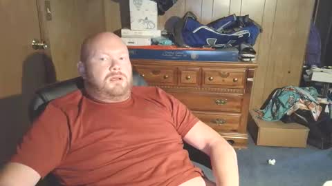 Snapshot of nate_b99 chatting on May 11, 10:51 pm Nate online show from May 11, 10:51 pm