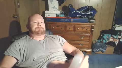 Snapshot of nate_b99 chatting on May 16, 1:10 pm Nate online show from May 16, 1:10 pm