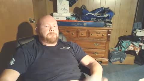 Snapshot of nate_b99 chatting on May 23, 8:02 pm Nate online show from May 23, 8:02 pm