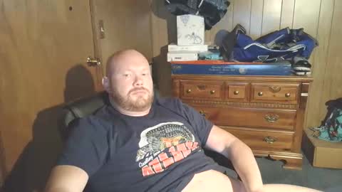 Snapshot of nate_b99 chatting on May 29, 2:20 am Nate online show from May 29, 2:20 am